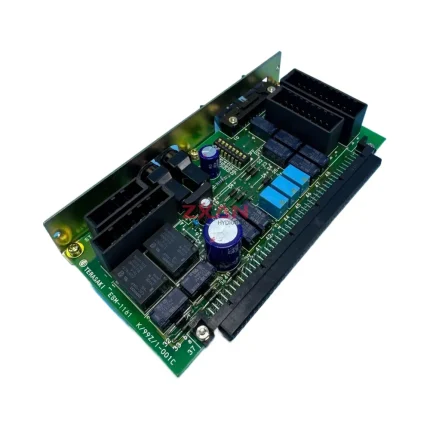 TERASAKI ESM-1161 K/99Z/1-001C