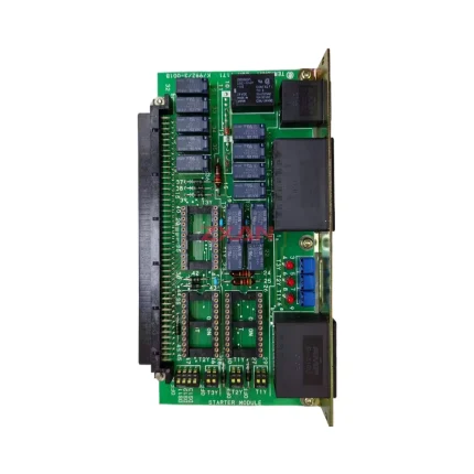 TERASAKI ESM-1171