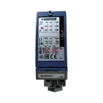 TElemecaniqur XMLB035A2S11