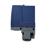 TElemecaniqur XMLB035A2S11