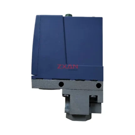 TElemecaniqur XMLB035A2S11