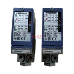 TElemecaniqur XMLB035A2S11