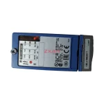 TElemecaniqur XMLB035A2S11