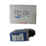 TElemecaniqur XMLB035A2S11