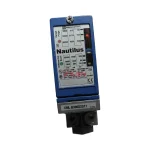 TElemecaniqur XMLB035A2S11