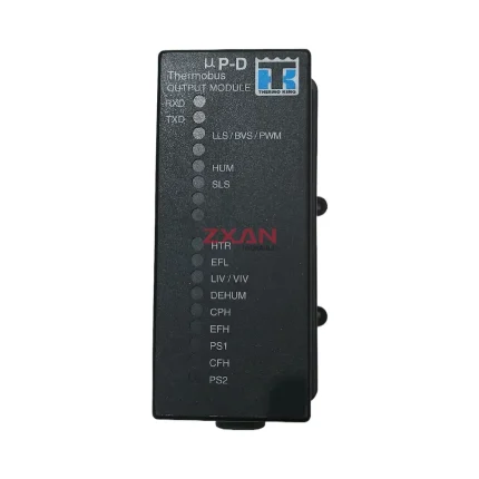 THERMO 2C35285G01