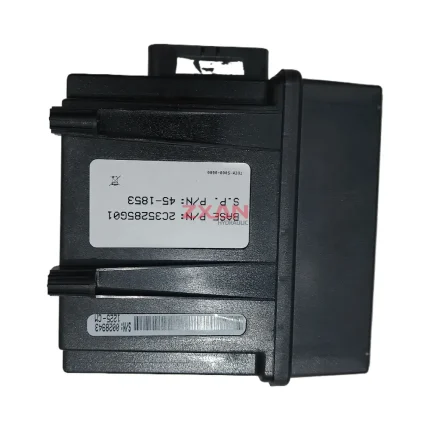 THERMO 2C35285G01