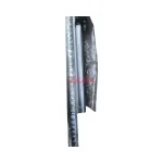 THK HSR20