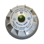 THORN SECURITY MD300Ex