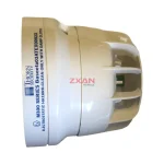 THORN SECURITY MD300Ex