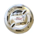 THORN SECURITY MD300Ex