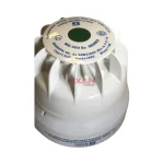 THORN SECURITY MD300Ex