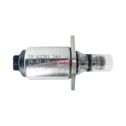 TM 62301 24V