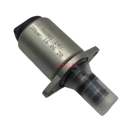 TM 66001 24V