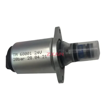 TM 68001 24V