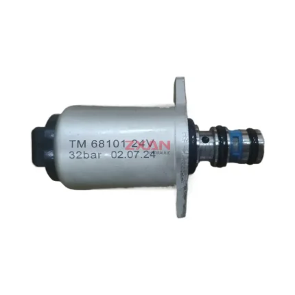 TM 68101 24V