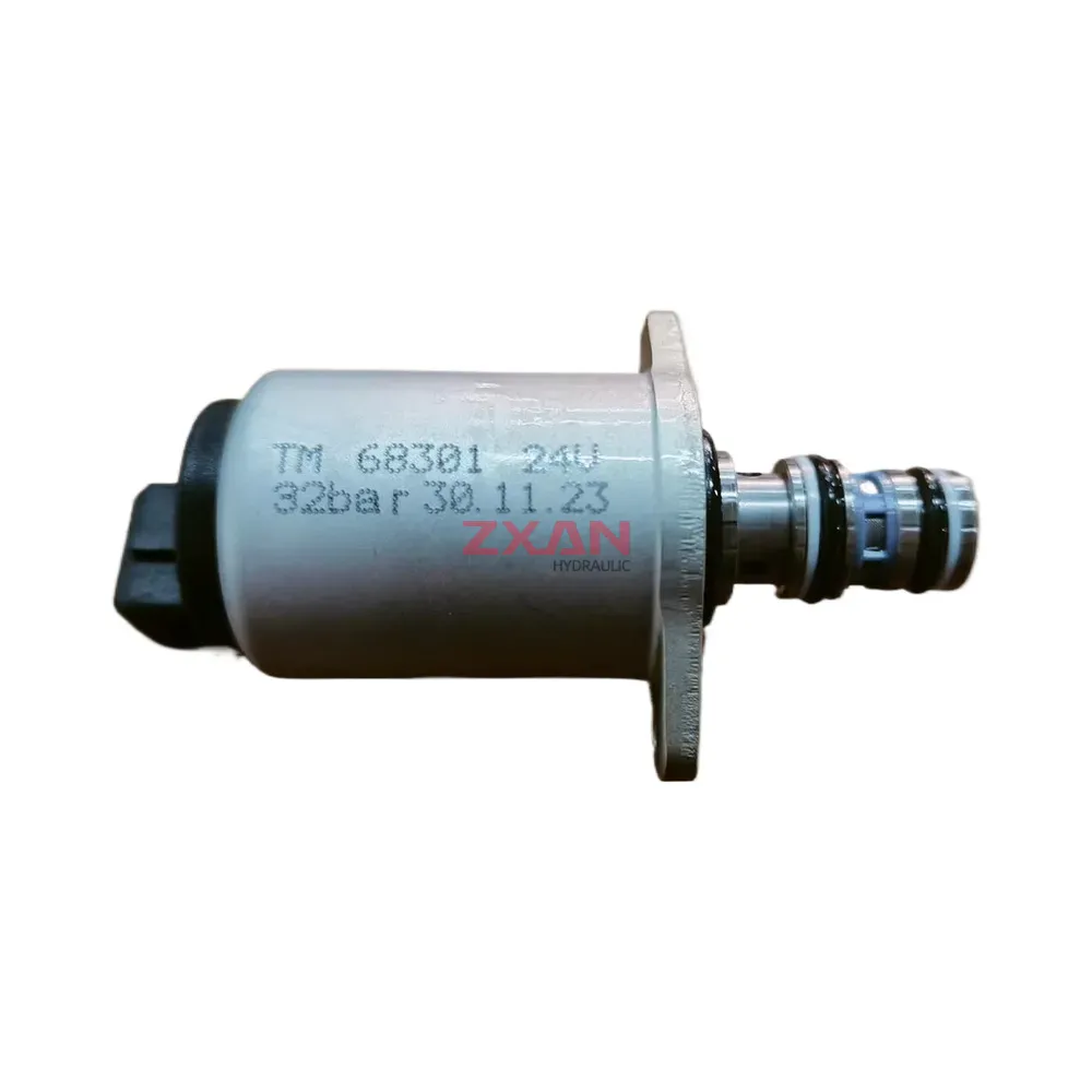 TM 68301 24V-img1 TM 68301 24V