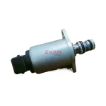 TM 68301 24V