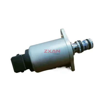 TM 68301 24V