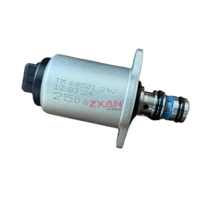 TM 68501 24V