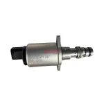 TM 90501 24V