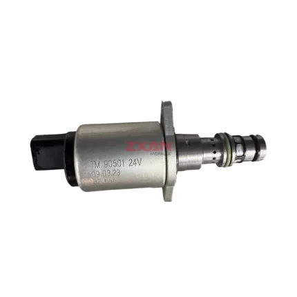 TM 90501 24V