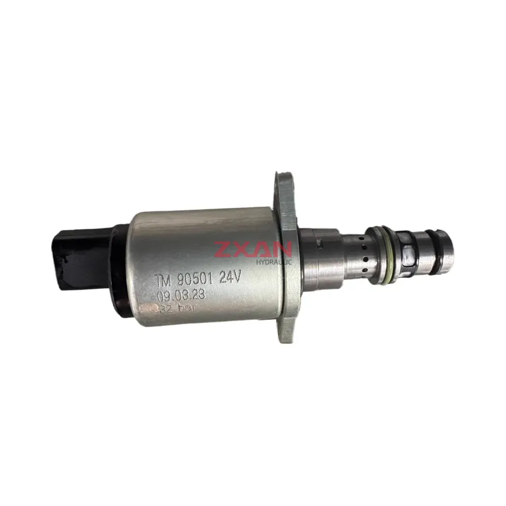 TM 90501 24V-img1 TM 90501 24V