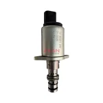 TM 90501 24V