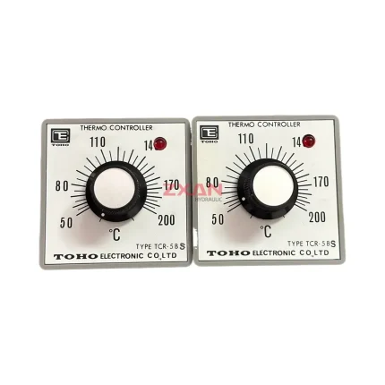 TOHO TCR-5BS