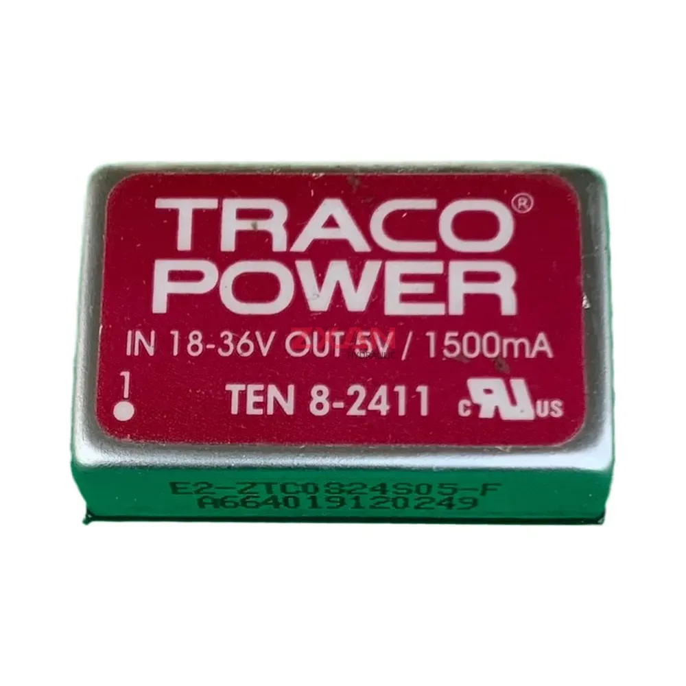 TRACO TEN8-2411-img1 TRACO TEN8-2411