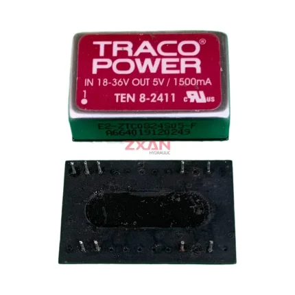 TRACO TEN8-2411