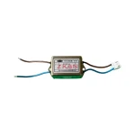 TRANS B2GW-3A