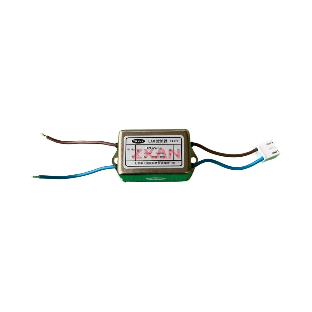 TRANS B2GW-3A-img1 TRANS B2GW-3A