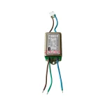 TRANS B2GW-3A