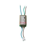 TRANS B2GW-3A
