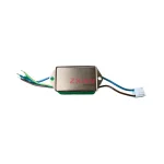 TRANS B2GW-3A