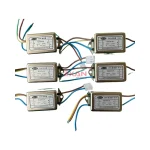 TRANS B2GW-3A