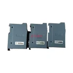 TRIO-P326-00533 P319-00682