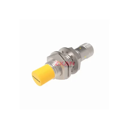 TURCK Ni8-M12-VP6X-H1141