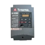TVERTER N2201-H