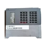 TVERTER N2201-H