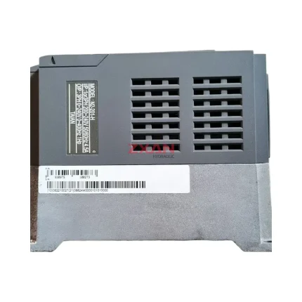 TVERTER N2201-H