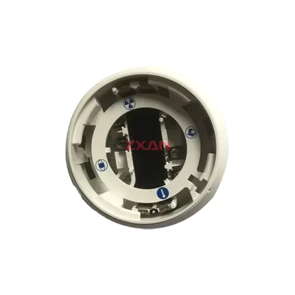 TYCO 517.025.002