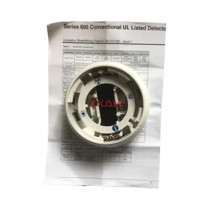 TYCO 517.025.002
