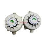 TYCO MR601TEX