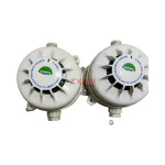 TYCO MR601TEX