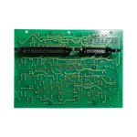 Terasaki ESM-1101