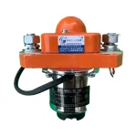 Tianshui GSZ2-400SI DC24V 4