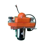 Tianshui GSZ2-400SI DC24V 4
