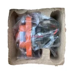 Tianshui GSZ2-400SI DC24V 4